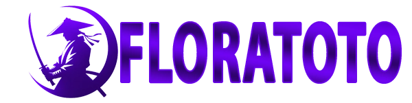 FLORATOTO -_- Algoritma Bypass User Protokol Solusi Bobol Brankas Pusat